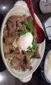 牛たん炭焼 利久 イオンレイクタウン店のおすすめレポート画像1