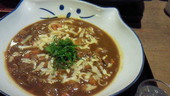 手打草部うどん のらや 三軒茶屋店のおすすめレポート画像1