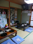 うどん工房 田仲屋のおすすめレポート画像1