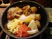 鳥どり 総本家 八重洲二丁目店のおすすめレポート画像1