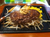 ステーキハウス せんごく 新板橋店のおすすめレポート画像1