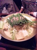 ゆず 博多店のおすすめレポート画像1