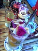 ベトナムカフェレストラン アンゴンのおすすめレポート画像1