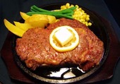 AMERICAN BAR &nbsp;ZIOU Z、Oのおすすめレポート画像1