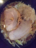 らー麺 たまやのおすすめレポート画像1