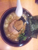 よこはま軒酒田店のおすすめレポート画像1