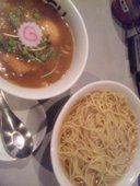 つけめん１０２　大宮店のおすすめレポート画像1