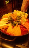 古家 上野店のおすすめレポート画像1