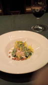Wine Lounge & Restaurant Cepages 名古屋店のおすすめレポート画像1