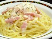 ラパウザ La Pausa 浦和店のおすすめレポート画像1