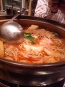 塩焼肉と辛くて旨い鍋の店 唐魂のおすすめレポート画像2