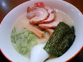 寿がきや 名古屋エスカ店のおすすめレポート画像1