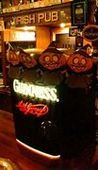 GALWAYのおすすめレポート画像1