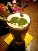 エレファントカフェ 茶屋町のおすすめレポート画像1