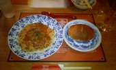 鎌倉パスタ 青山オーバルビル店のおすすめレポート画像1