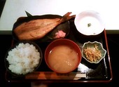 花てまり 信州郷土料理のおすすめレポート画像1