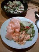 一蔵 いぞう 銀座店 和食 ダイニング DININGのおすすめレポート画像1