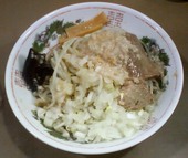 ぽっぽっ屋 本店のおすすめレポート画像1