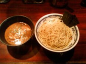 つけそば屋 北かまのおすすめレポート画像1
