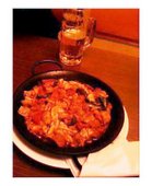 居酒屋 なごみや 一夜店のおすすめレポート画像1