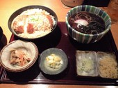 高田屋 北8条店のおすすめレポート画像1