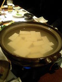 あそび心とおもてなし ほたるのおすすめレポート画像1