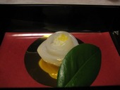 花かれん なんばのおすすめレポート画像1