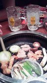 チャチャ CHACHA 新潟駅南店のおすすめレポート画像1