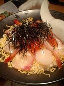座・なごみのおすすめレポート画像1