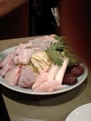 玄品ふぐ 五反田の関のおすすめレポート画像1
