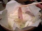 玄品ふぐ 五反田の関のおすすめレポート画像2