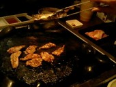 石庵 京都烏丸店のおすすめレポート画像1