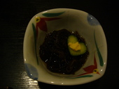 永遠家８２５のおすすめレポート画像1