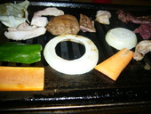 肉料理カオリちゃんのおすすめレポート画像1