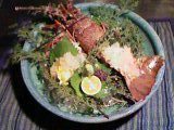 手作り料理とお酒 えん 渋谷店のおすすめレポート画像1