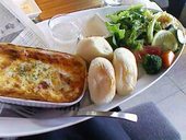 ムーム muMU 西新宿のおすすめレポート画像1