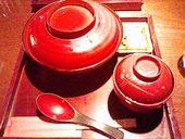 燈庵 吉祥寺のおすすめレポート画像1