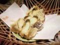 手作り料理とお酒 えん 吉祥寺店のおすすめレポート画像1