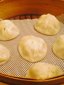 鼎泰豐 ディンタイフォン カレッタ汐留店のおすすめレポート画像1