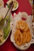 カフェ エスト エストEst! Est! 小田急ミロード店のおすすめレポート画像1