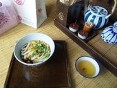 おかげ横丁　ふくすけのおすすめレポート画像1
