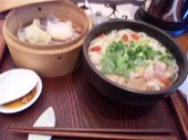 中国茶房 茶趣茶楽のおすすめレポート画像1