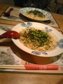 鎌倉パスタ なんばCITY店のおすすめレポート画像1