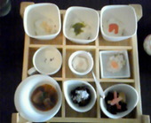 和ダイニング KINARIのおすすめレポート画像1