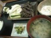 福鳥 福屋 中央店のおすすめレポート画像1