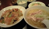 姑娘飯店 郡山市 駅前のおすすめレポート画像1