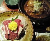 串焼き いづも 日比谷店のおすすめレポート画像1