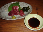 ねじべえ 川崎店 鶏ちゃん焼きのおすすめレポート画像1