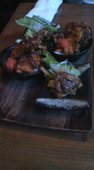 わしばな Diningのおすすめレポート画像1