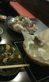 七ふく神 東心斎橋店のおすすめレポート画像1